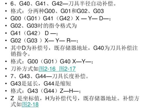 u1.0是什么数控指令