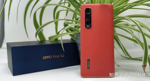 2021oppo k系列哪个更好