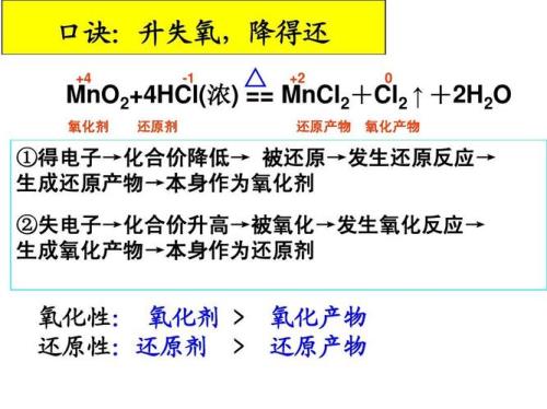 mnc和mnt什么意思