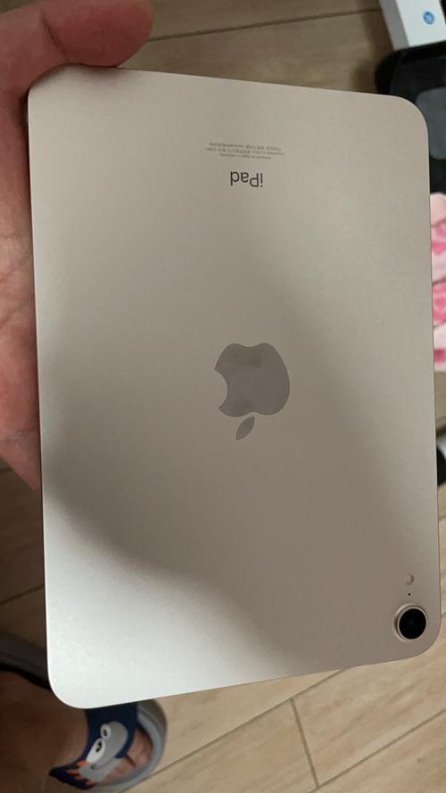 ipad mini 6怎么用耳机