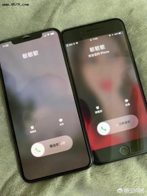 手机跟平板用一个id可以互相打电话吗用FaceTime