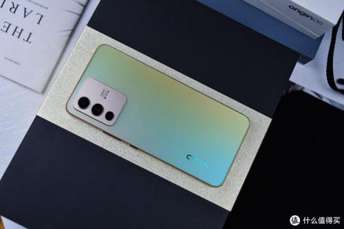 vivos15和真我gt2哪个值得入手