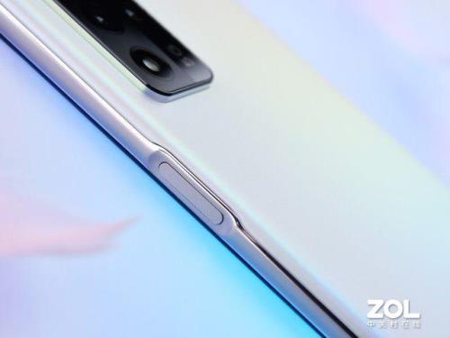 oppo a93s网络慢