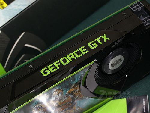 gtx650魔兽能几开