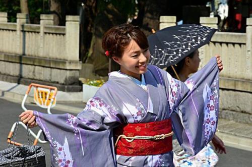 中国人与日本人结婚有什么好处