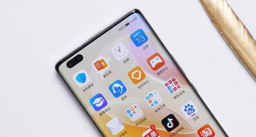 nova 8 pro用什么系统最好