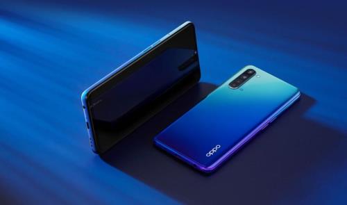 oppoa11和oppok7x哪个好