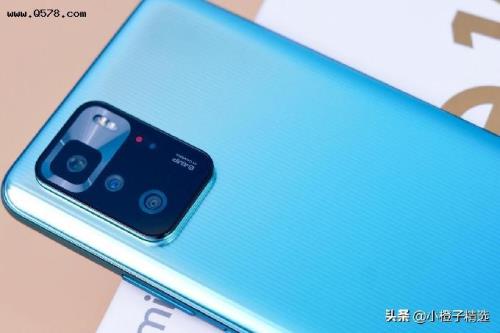 红米note10和红米note11哪个好