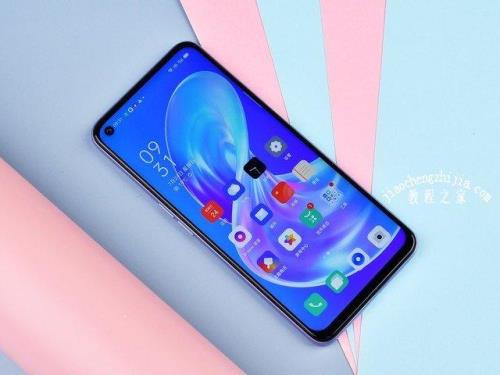 oppoa72n和oppoa72有什么区哪个好