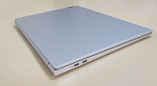 ideapad 14s 和小新air14哪个好