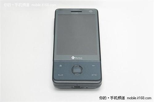 htcx12pro是什么手机