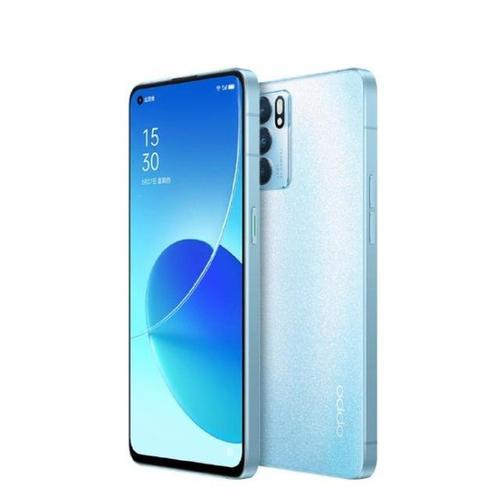 oppo reno ace和oppo reno7哪个好