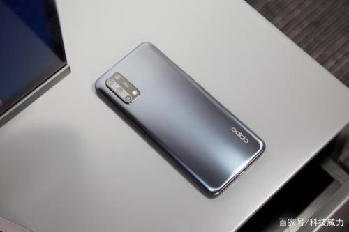 OPPO！K7x这种手机贵吗