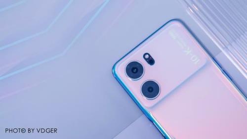 oppo k 7x比k9耐摔是吗