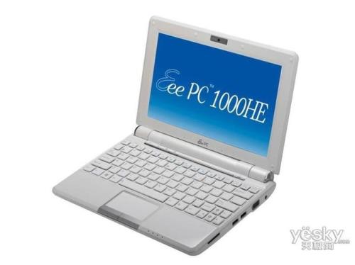 你好!请教华硕EeePC1011CX型号的笔记本电脑如何拆卸