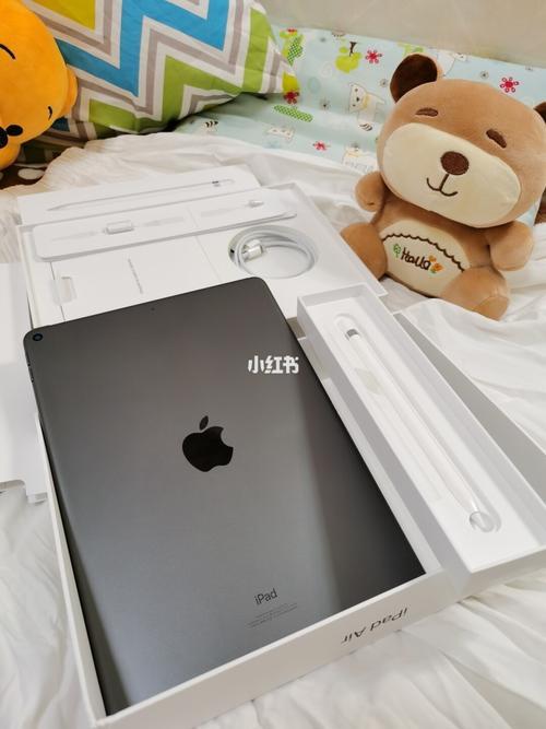 ipad air5官网送耳机吗