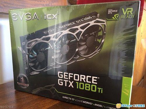 NVIDIAGeForceGTX650Ti和NVIDIAGeForceGTX570哪个好