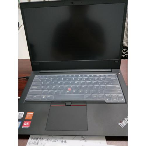 thinkpad e430c14英寸多少钱，thinkpad e430c14英寸怎么样