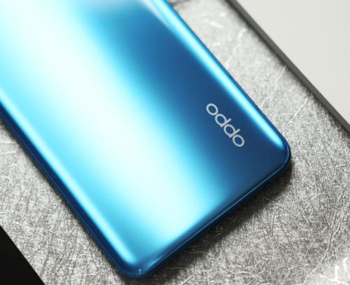 oppok7x和a93哪个性价比高