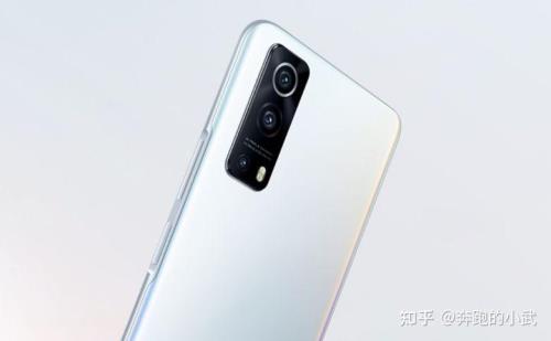 iqoo跟q3 pro哪个好