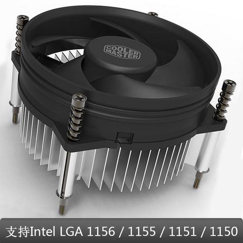 lga115x是第几代