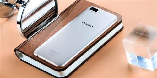 oppo r11t 跟r11s 手机型号一样吗