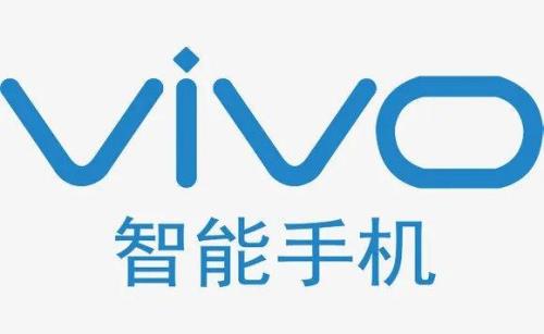 小天才，步步高（vivo），oppo这三个是啥关系