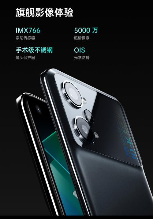 oppo k10支持双5g吗