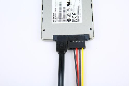 联想G485光驱接口类型是sata2还是sata3啊