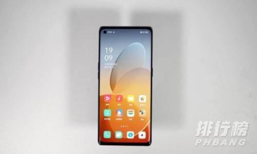 vivox60还是opporeno6耐用