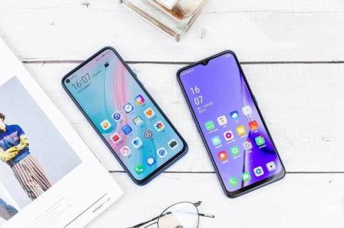 oppoa11x手机和oppor9哪个好