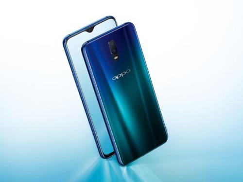 oppo a7x和a35哪个好