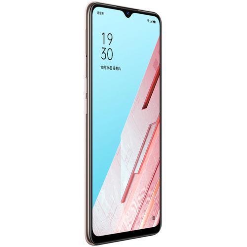 opporeno3元气版是不是只能用30w闪充