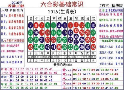 12生肖称呼大全