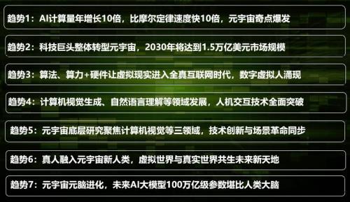 到2022年为止我国的电视机核心技术还在引进国外的吗