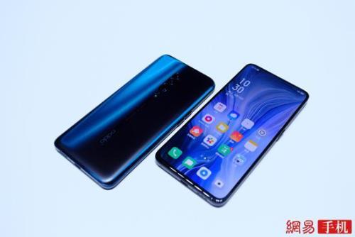 oppo reno 6和oppoa72哪个好