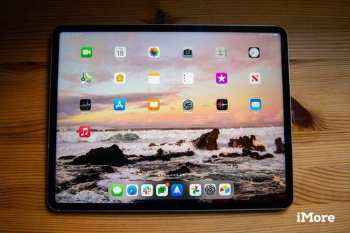 ipad pro和ipad air5哪个值得买