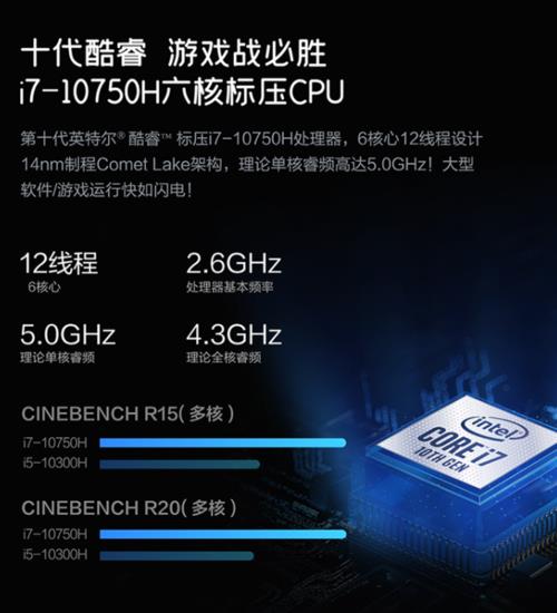 amdfx7500对应intel哪款cpu