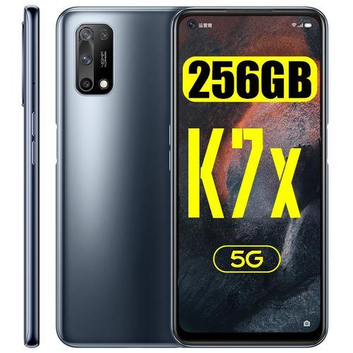 oppo k7和k9哪个值得买