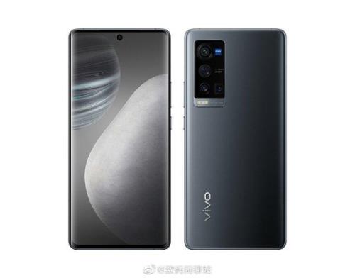 vivos10和iqoo7哪个好