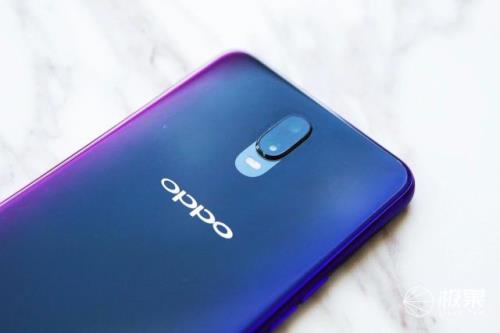 oppor17上市后又出哪款了