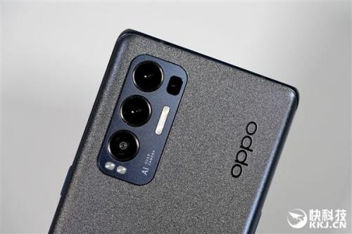 opporeno5的电池可以换吗