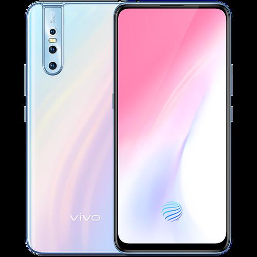 vivos1手机换内外屏大概需要多少钱