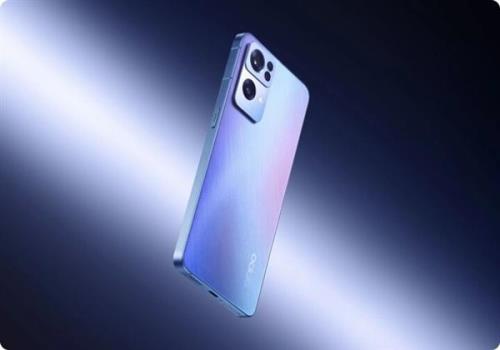 oppo reno 总销量