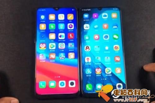 oppoa7x怎么给应用指纹加密