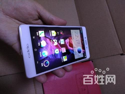 oppoa53m手机充不进电是怎么回事