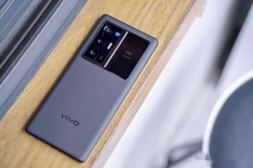 vivo x80pro怎么更省电