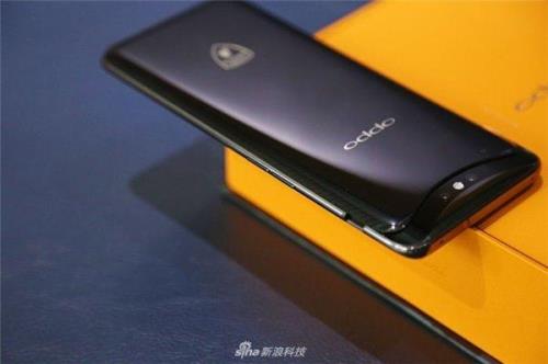 oppo find x 3发布快一年啦还能入手吗