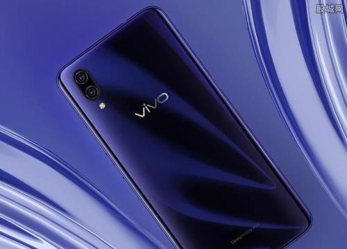 vivoy9s和vivox23哪个好