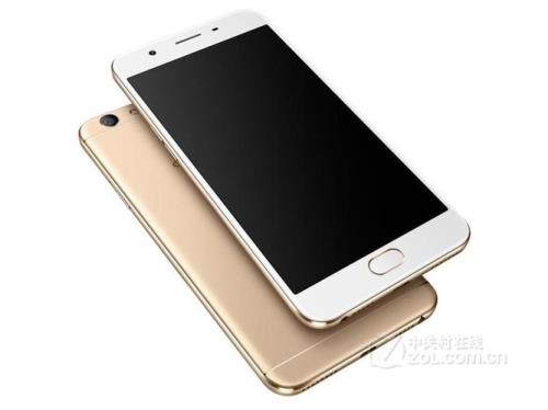 oppoa57与oppoa59有何区别